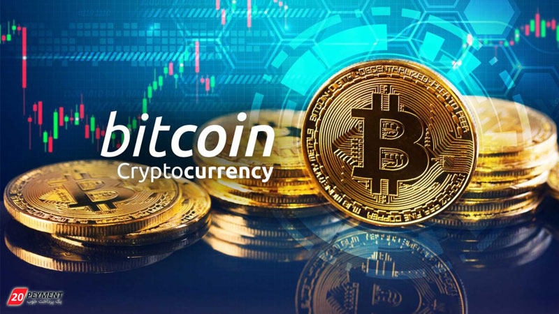 9 نکته ضروری که پیش از سرمایه گذاری بیت کوین (Bitcoin) باید بدانید